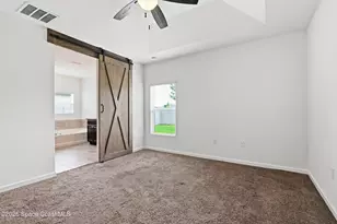 510 Fiddleleaf Cir, West Melbourne, FL 32904 - Photo 22