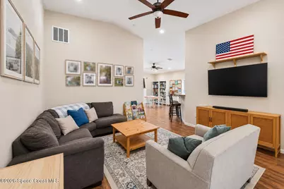 510 Fiddleleaf Circle, West Melbourne, FL 32904 - Photo 8