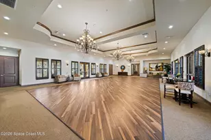 510 Fiddleleaf Cir, West Melbourne, FL 32904 - Photo 34