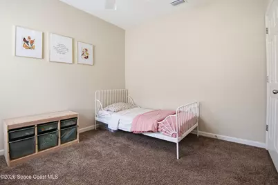 510 Fiddleleaf Circle, West Melbourne, FL 32904 - Photo 22