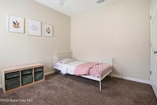 510 Fiddleleaf Cir, West Melbourne, FL 32904 - Photo 22