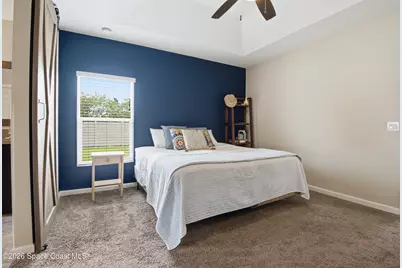 510 Fiddleleaf Circle, West Melbourne, FL 32904 - Photo 14