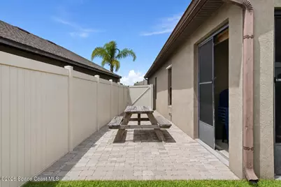 510 Fiddleleaf Circle, West Melbourne, FL 32904 - Photo 24