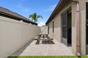 510 Fiddleleaf Cir, West Melbourne, FL 32904 - Photo 24