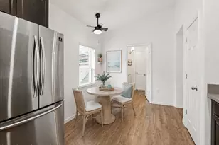 510 Fiddleleaf Cir, West Melbourne, FL 32904 - Photo 14