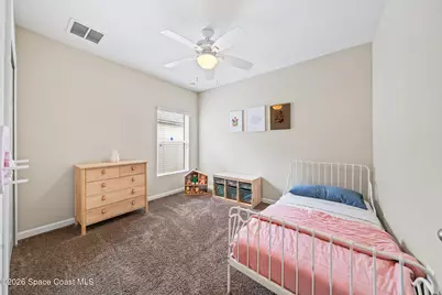 510 Fiddleleaf Circle, West Melbourne, FL 32904 - Photo 18
