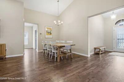 510 Fiddleleaf Circle, West Melbourne, FL 32904 - Photo 12