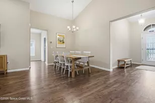 510 Fiddleleaf Cir, West Melbourne, FL 32904 - Photo 12