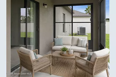 510 Fiddleleaf Circle, West Melbourne, FL 32904 - Photo 32