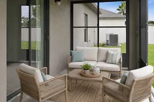 510 Fiddleleaf Cir, West Melbourne, FL 32904 - Photo 32
