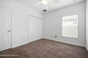 510 Fiddleleaf Cir, West Melbourne, FL 32904 - Photo 30