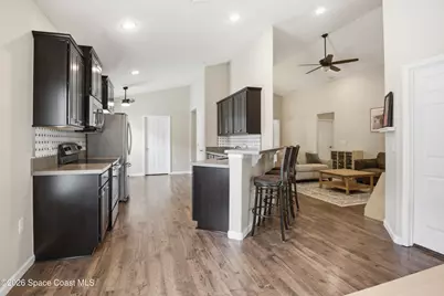510 Fiddleleaf Circle, West Melbourne, FL 32904 - Photo 6