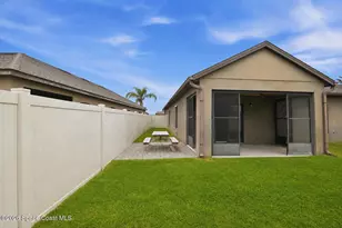 510 Fiddleleaf Cir, West Melbourne, FL 32904 - Photo 34