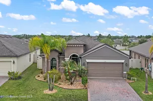 510 Fiddleleaf Cir, West Melbourne, FL 32904 - Photo 1