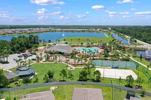 510 Fiddleleaf Cir, West Melbourne, FL 32904 - Photo 32