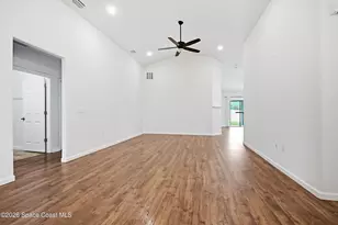 510 Fiddleleaf Cir, West Melbourne, FL 32904 - Photo 12