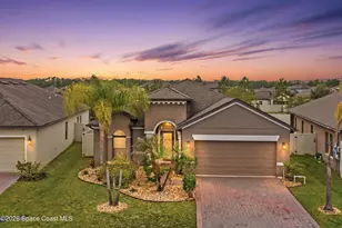 510 Fiddleleaf Cir, West Melbourne, FL 32904 - Photo 2