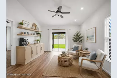 510 Fiddleleaf Circle, West Melbourne, FL 32904 - Photo 18