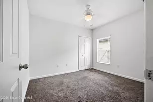 510 Fiddleleaf Cir, West Melbourne, FL 32904 - Photo 28