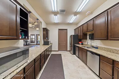 510 Fiddleleaf Circle, West Melbourne, FL 32904 - Photo 38