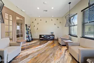 510 Fiddleleaf Cir, West Melbourne, FL 32904 - Photo 48