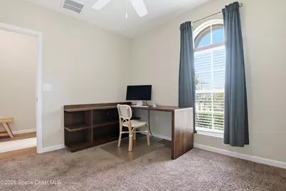 510 Fiddleleaf Circle, West Melbourne, FL 32904 - Photo 16