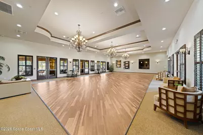 510 Fiddleleaf Circle, West Melbourne, FL 32904 - Photo 32