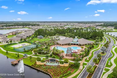 510 Fiddleleaf Circle, West Melbourne, FL 32904 - Photo 6
