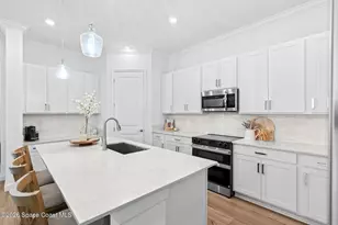 1029 Cavailian Pl NW, Palm Bay, FL 32907 - Photo 12