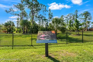 1029 Cavailian Pl NW, Palm Bay, FL 32907 - Photo 70