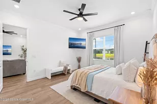 1029 Cavailian Pl NW, Palm Bay, FL 32907 - Photo 30