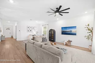 1029 Cavailian Pl NW, Palm Bay, FL 32907 - Photo 22