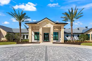 1029 Cavailian Pl NW, Palm Bay, FL 32907 - Photo 50