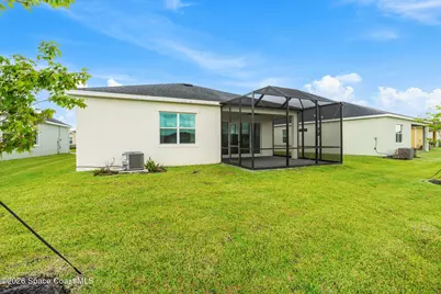 1029 Cavailian Place NW, Palm Bay, FL 32907 - Photo 46