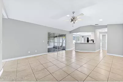 1004 Villa Drive, Melbourne, FL 32940 - Photo 20