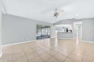 1004 Villa Dr, Melbourne, FL 32940 - Photo 20