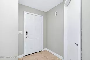 1004 Villa Dr, Melbourne, FL 32940 - Photo 12