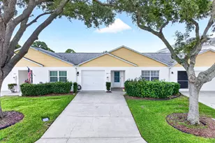 1004 Villa Dr, Melbourne, FL 32940 - Photo 8