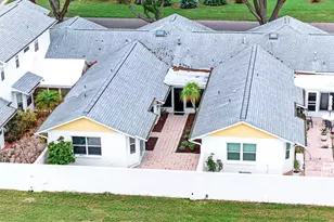 1004 Villa Dr, Melbourne, FL 32940 - Photo 2