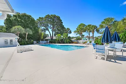 1004 Villa Drive, Melbourne, FL 32940 - Photo 10