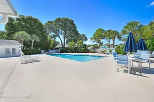 1004 Villa Dr, Melbourne, FL 32940 - Photo 10