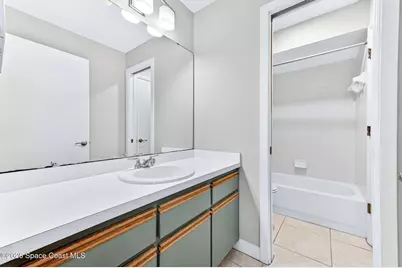1004 Villa Drive, Melbourne, FL 32940 - Photo 16