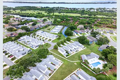 1004 Villa Drive, Melbourne, FL 32940 - Photo 34