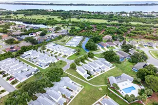 1004 Villa Dr, Melbourne, FL 32940 - Photo 34