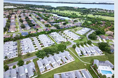 1004 Villa Drive, Melbourne, FL 32940 - Photo 6