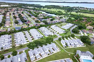 1004 Villa Dr, Melbourne, FL 32940 - Photo 6