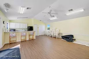 1004 Villa Dr, Melbourne, FL 32940 - Photo 36