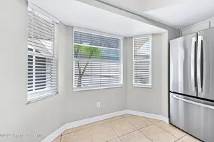 1004 Villa Dr, Melbourne, FL 32940 - Photo 26