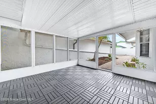 1004 Villa Dr, Melbourne, FL 32940 - Photo 4