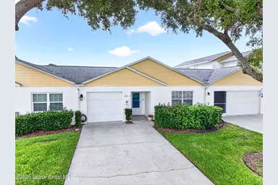 1004 Villa Drive, Melbourne, FL 32940 - Photo 32